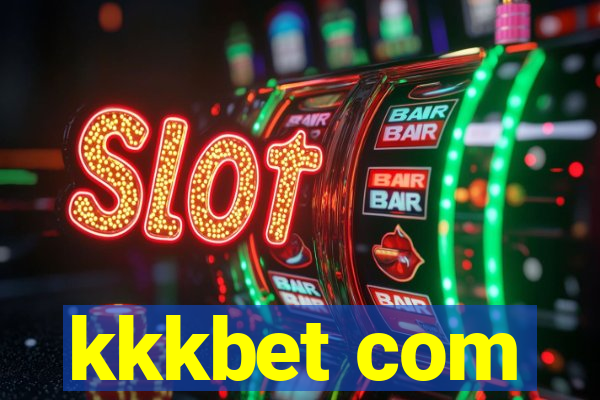 kkkbet com
